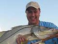Bonita Springs Fly Fishing Charters