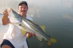 Capt Eric Anderson - Bonita Springs Fishing Charters